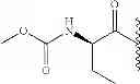Fig. 98 - NOVEL BENZIMIDAZOLE DERIVATIVES