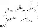 Fig. 980 - NOVEL BENZIMIDAZOLE DERIVATIVES