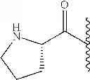 Fig. 983 - NOVEL BENZIMIDAZOLE DERIVATIVES