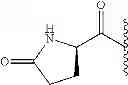 Fig. 984 - NOVEL BENZIMIDAZOLE DERIVATIVES