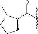 Fig. 989 - NOVEL BENZIMIDAZOLE DERIVATIVES