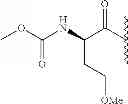 Fig. 99 - NOVEL BENZIMIDAZOLE DERIVATIVES
