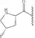 Fig. 991 - NOVEL BENZIMIDAZOLE DERIVATIVES