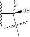 Fig. 995 - NOVEL BENZIMIDAZOLE DERIVATIVES