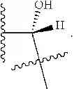 Fig. 996 - NOVEL BENZIMIDAZOLE DERIVATIVES