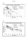 Fig. 17 - Biodegradable Drug Delivery Composition