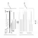 Fig. 04 - Method for reducing uremic toxins by probiotic composition and the manufacturing method thereof