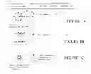 Fig. 02 - Pluripotent therapeutic compositions and uses thereof