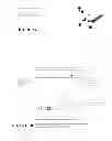 Fig. 03 - Pluripotent therapeutic compositions and uses thereof