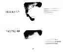 Fig. 05 - Pluripotent therapeutic compositions and uses thereof