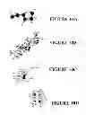 Fig. 11 - Pluripotent therapeutic compositions and uses thereof