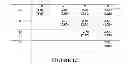 Fig. 13 - Pluripotent therapeutic compositions and uses thereof