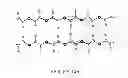 Fig. 17 - Pluripotent therapeutic compositions and uses thereof
