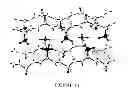 Fig. 19 - Pluripotent therapeutic compositions and uses thereof