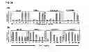 Fig. 29 - Methods for establishing and improving the survival of a population of pancreatic progenitor or stem cells