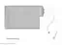 Fig. 01 - METHODS AND COMPOSITIONS FOR CULTURING CELLS