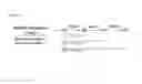 Fig. 08 - METHODS AND COMPOSITIONS FOR CULTURING CELLS