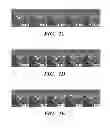 Fig. 03 - Combined chemical modification of sphingosine-1-phosphate (S1P) and CXCR4 signalling pathways for hematopoietic stem cell (HSC) mobilization and engraftment