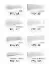 Fig. 05 - Combined chemical modification of sphingosine-1-phosphate (S1P) and CXCR4 signalling pathways for hematopoietic stem cell (HSC) mobilization and engraftment