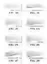 Fig. 07 - Combined chemical modification of sphingosine-1-phosphate (S1P) and CXCR4 signalling pathways for hematopoietic stem cell (HSC) mobilization and engraftment
