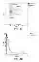 Fig. 16 - Combined chemical modification of sphingosine-1-phosphate (S1P) and CXCR4 signalling pathways for hematopoietic stem cell (HSC) mobilization and engraftment