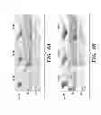 Fig. 17 - Combined chemical modification of sphingosine-1-phosphate (S1P) and CXCR4 signalling pathways for hematopoietic stem cell (HSC) mobilization and engraftment