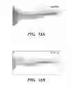 Fig. 24 - Combined chemical modification of sphingosine-1-phosphate (S1P) and CXCR4 signalling pathways for hematopoietic stem cell (HSC) mobilization and engraftment