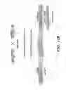 Fig. 29 - Combined chemical modification of sphingosine-1-phosphate (S1P) and CXCR4 signalling pathways for hematopoietic stem cell (HSC) mobilization and engraftment