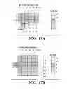 Fig. 31 - Combined chemical modification of sphingosine-1-phosphate (S1P) and CXCR4 signalling pathways for hematopoietic stem cell (HSC) mobilization and engraftment