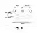 Fig. 35 - Combined chemical modification of sphingosine-1-phosphate (S1P) and CXCR4 signalling pathways for hematopoietic stem cell (HSC) mobilization and engraftment