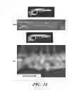 Fig. 38 - Combined chemical modification of sphingosine-1-phosphate (S1P) and CXCR4 signalling pathways for hematopoietic stem cell (HSC) mobilization and engraftment