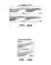 Fig. 40 - Combined chemical modification of sphingosine-1-phosphate (S1P) and CXCR4 signalling pathways for hematopoietic stem cell (HSC) mobilization and engraftment