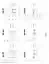 Fig. 09 - GHRH agonists for islet cell transplantation and function and the treatment of diabetes