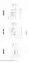 Fig. 10 - GHRH agonists for islet cell transplantation and function and the treatment of diabetes