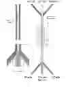 Fig. 01 - Fluid exchange methods and devices