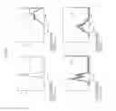 Fig. 08 - Method of cell transplantation into a human recipient