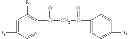 Fig. 02 - Method and compositions for improving selective catabolysis and viability in cells of keratin surfaces