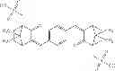 Fig. 03 - Method and compositions for improving selective catabolysis and viability in cells of keratin surfaces