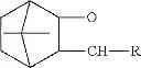 Fig. 04 - Method and compositions for improving selective catabolysis and viability in cells of keratin surfaces