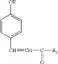 Fig. 05 - Method and compositions for improving selective catabolysis and viability in cells of keratin surfaces