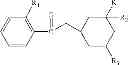 Fig. 07 - Method and compositions for improving selective catabolysis and viability in cells of keratin surfaces