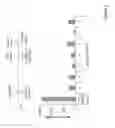 Fig. 03 - Immune regulatory oligonucleotide (IRO) compounds to modulate toll-like receptor based immune response