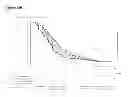 Fig. 18 - METHOD TO IDENTIFY A PATIENT WITH AN INCREASED LIKELIHOOD OF RESPONDING TO AN ANTI-CANCER THERAPY