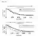 Fig. 28 - METHOD TO IDENTIFY A PATIENT WITH AN INCREASED LIKELIHOOD OF RESPONDING TO AN ANTI-CANCER THERAPY