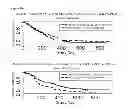 Fig. 31 - METHOD TO IDENTIFY A PATIENT WITH AN INCREASED LIKELIHOOD OF RESPONDING TO AN ANTI-CANCER THERAPY