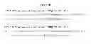 Fig. 08 - Anti-CD3 antibodies and methods of use thereof