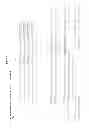 Fig. 09 - Anti-CD3 antibodies and methods of use thereof