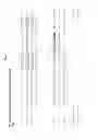 Fig. 11 - Anti-CD3 antibodies and methods of use thereof