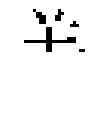 Fig. 02 - Pertussis antibodies and uses thereof