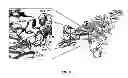 Fig. 10 - Pertussis antibodies and uses thereof